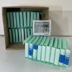 Personnalisations diverses