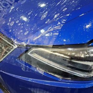 449091727 482568664180095 951788333390972542 n