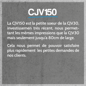 Cjv150