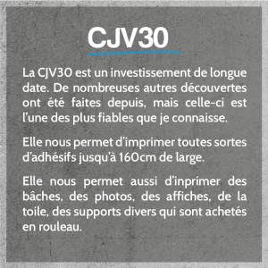 Cjv30
