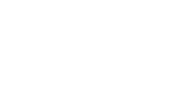 De coration inte rieur
