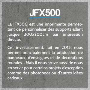 Jfx500