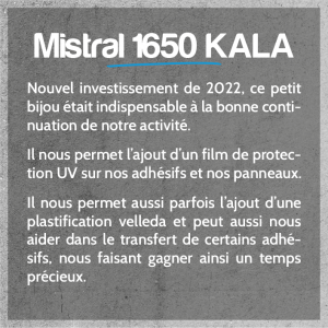 Kala