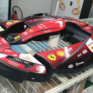 Kart