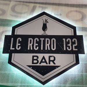 Leretro