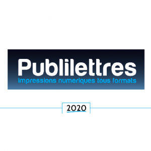 Logo 2020