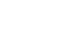 Marquage ve hicules 1